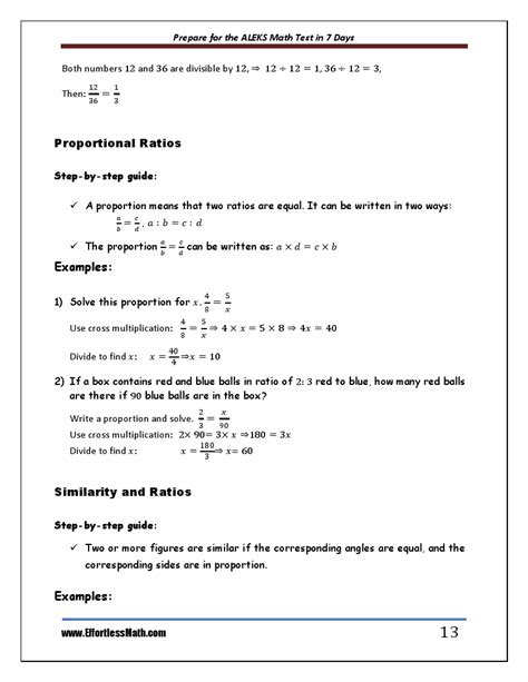 how to prepare for a hard math test|best way to study for math test.